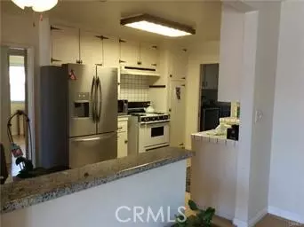 Other - 6559 Bothwell Rd, Reseda, CA 91335 photo 4 of 5
