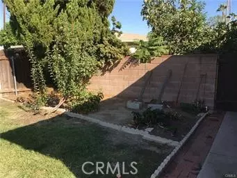 Exterior - 6559 Bothwell Rd, Reseda, CA 91335 photo 3 of 5