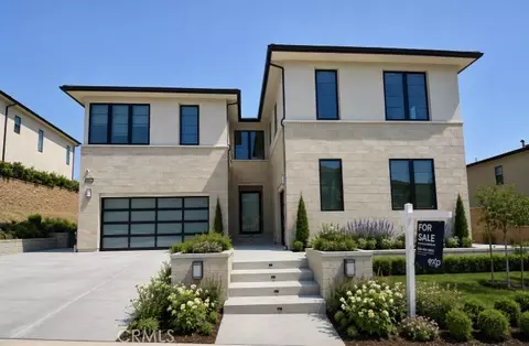 11926 N Churchill Way, Porter Ranch, CA 91326