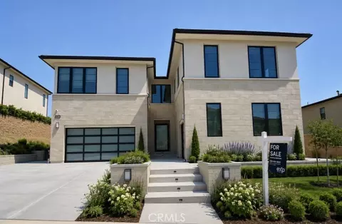 11926 N Churchill Way, Porter Ranch, CA 91326
