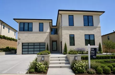 11926 N Churchill Way, Porter Ranch, CA 91326