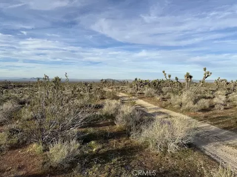 0 Ave X220, Llano, CA 93544 photo 39