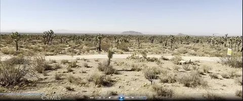 0 Ave X220, Llano, CA 93544 photo 32