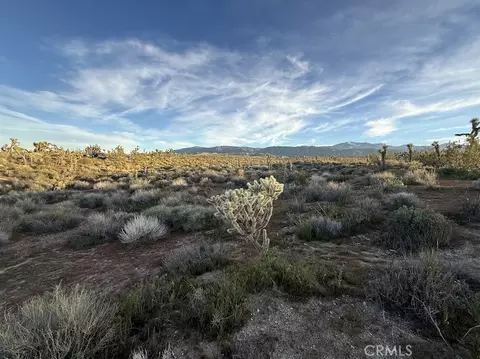0 Ave X220, Llano, CA 93544 photo 26
