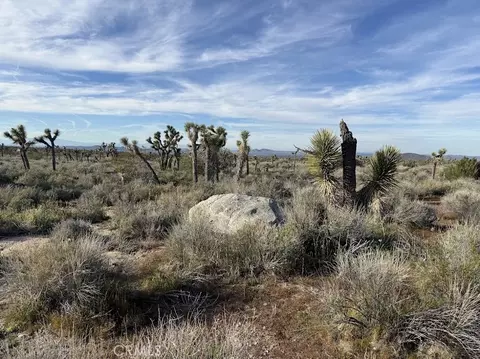 0 Ave X220, Llano, CA 93544 photo 37