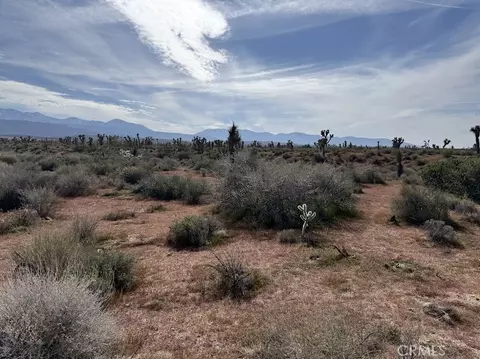 0 Ave X220, Llano, CA 93544 photo 51