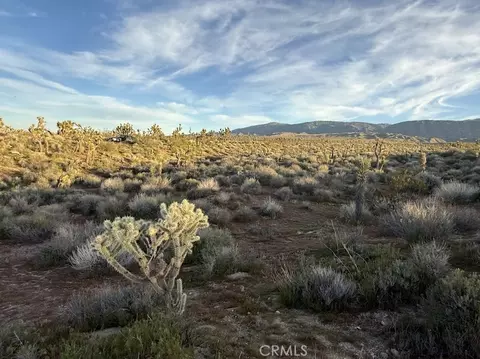 0 Ave X220, Llano, CA 93544 photo 40