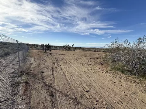 0 Ave X220, Llano, CA 93544 photo 20