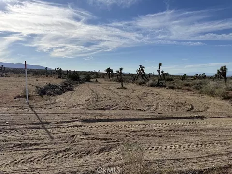 0 Ave X220, Llano, CA 93544 photo 19