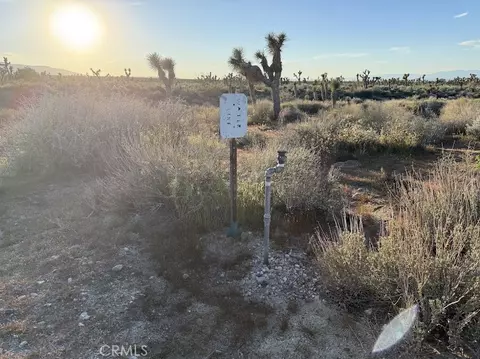 0 Ave X220, Llano, CA 93544 photo 3