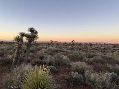0 Ave X220, Llano, CA 93544 photo 53