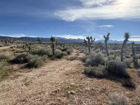 0 Ave X220, Llano, CA 93544 photo 27