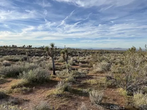 0 Ave X220, Llano, CA 93544 photo 38