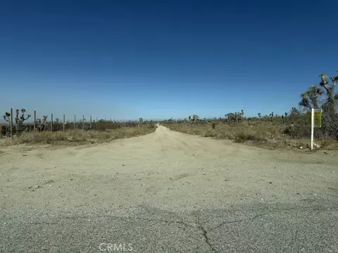 0 Ave X220, Llano, CA 93544 photo 29