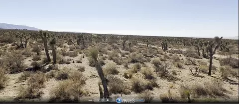 0 Ave X220, Llano, CA 93544 photo 31