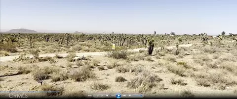 0 Ave X220, Llano, CA 93544 photo 33