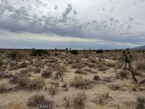 0 Ave X220, Llano, CA 93544 photo 10