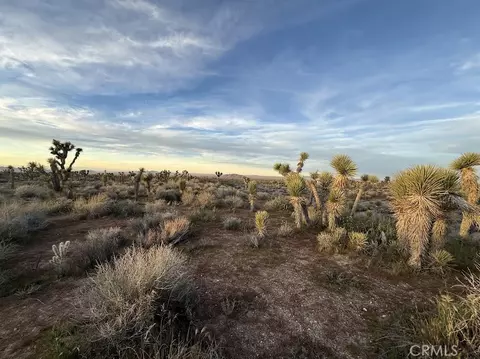 0 Ave X220, Llano, CA 93544 photo 48