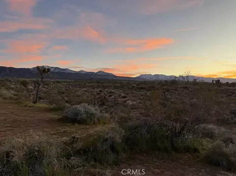 0 Ave X220, Llano, CA 93544 photo 11