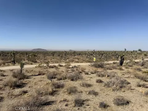 0 Ave X220, Llano, CA 93544 photo 61