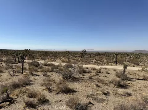 0 Ave X220, Llano, CA 93544 photo 60