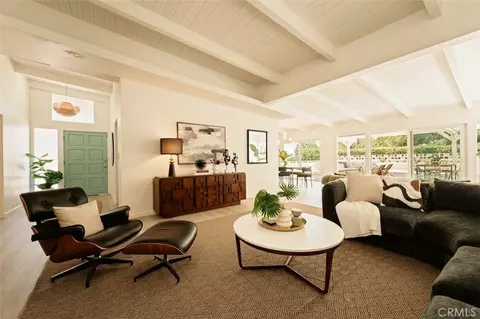 3534 Stonehill, Sherman Oaks, CA 91423