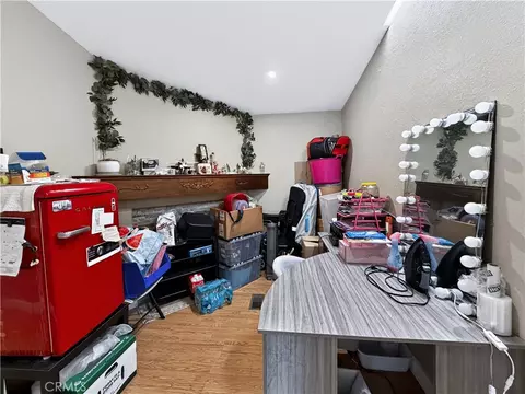 10965 Glenoaks #39, Pacoima, CA 91331 photo 14