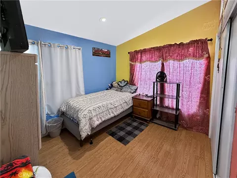 10965 Glenoaks #39, Pacoima, CA 91331 photo 10