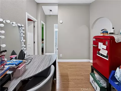 10965 Glenoaks #39, Pacoima, CA 91331 photo 15