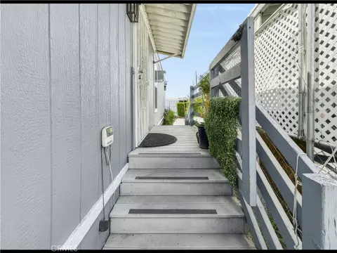 10965 Glenoaks #39, Pacoima, CA 91331 photo 22