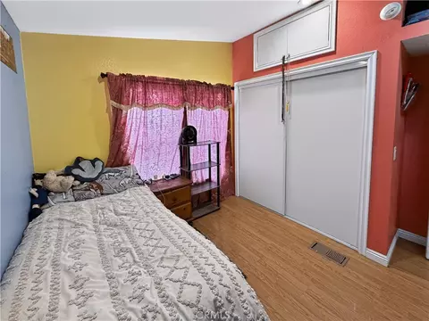 10965 Glenoaks #39, Pacoima, CA 91331 photo 11
