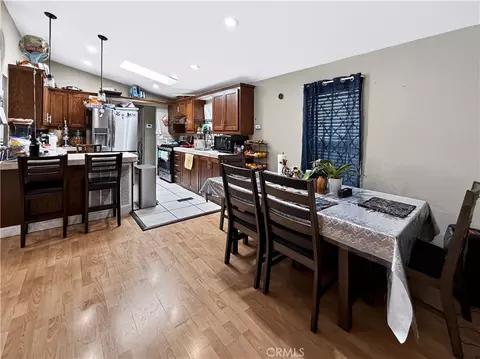 10965 Glenoaks #39, Pacoima, CA 91331 photo 6