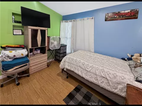 10965 Glenoaks #39, Pacoima, CA 91331 photo 9