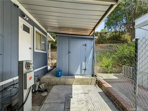 10965 Glenoaks #39, Pacoima, CA 91331 photo 23
