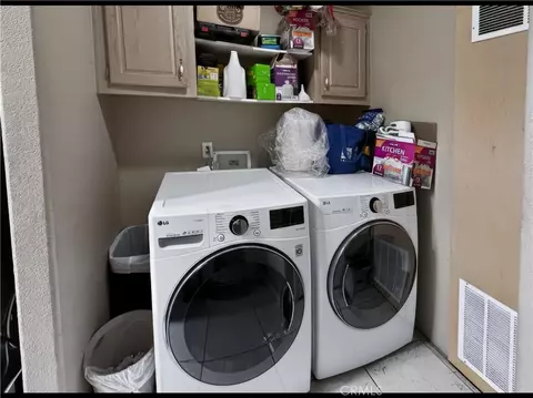 10965 Glenoaks #39, Pacoima, CA 91331 photo 7