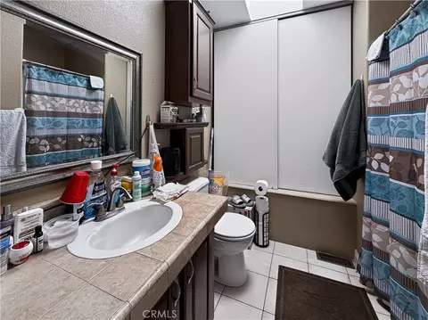10965 Glenoaks #39, Pacoima, CA 91331 photo 18