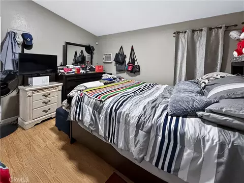 10965 Glenoaks #39, Pacoima, CA 91331 photo 17