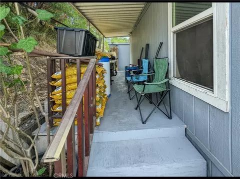10965 Glenoaks #39, Pacoima, CA 91331 photo 25