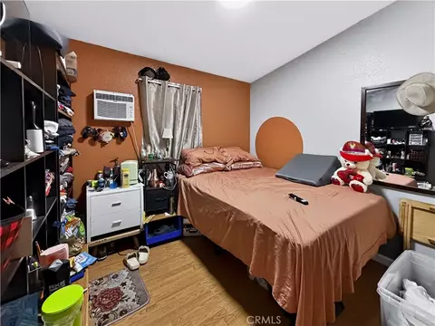 10965 Glenoaks #39, Pacoima, CA 91331 photo 13