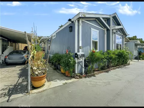 10965 Glenoaks #39, Pacoima, CA 91331 photo 20