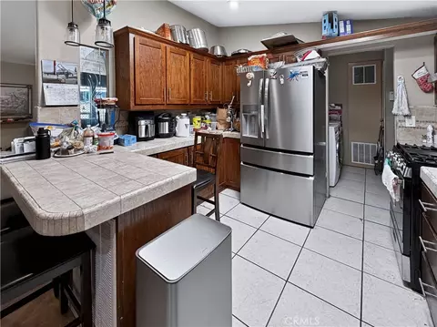 10965 Glenoaks #39, Pacoima, CA 91331 photo 5