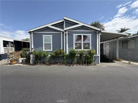 10965 Glenoaks #39, Pacoima, CA 91331