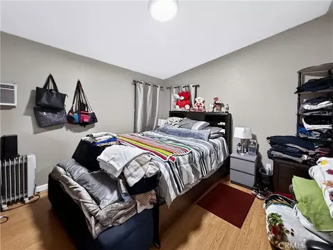 10965 Glenoaks #39, Pacoima, CA 91331 photo 16
