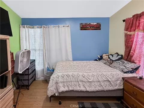 10965 Glenoaks #39, Pacoima, CA 91331 photo 8