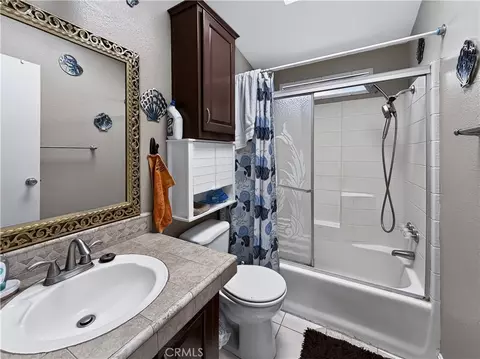 10965 Glenoaks #39, Pacoima, CA 91331 photo 12