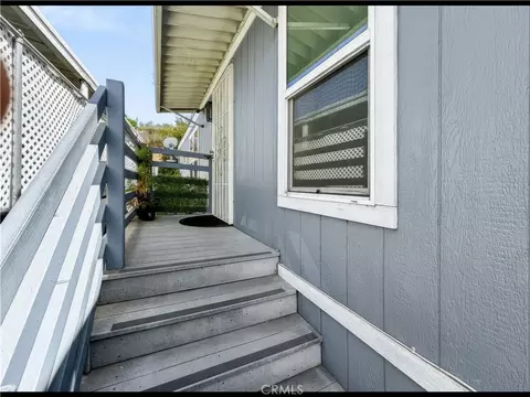 10965 Glenoaks #39, Pacoima, CA 91331 photo 21