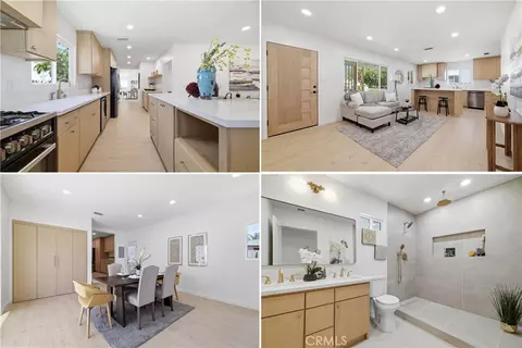 7446 Dempsey Ave, Lake Balboa, CA 91406