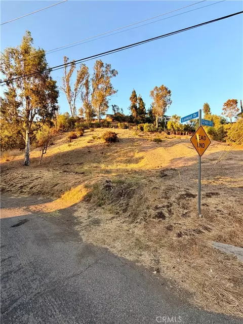 0 Lookout Dr, Agoura Hills, CA 91301