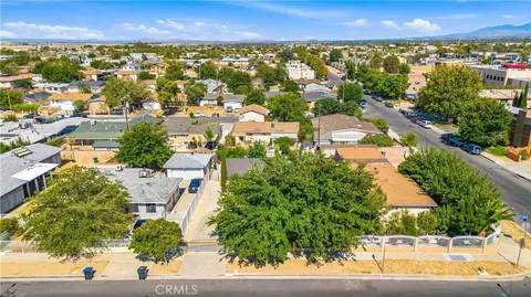 View/Area - 38442 3rd St E, Palmdale, CA 93550 photo 3 of 3