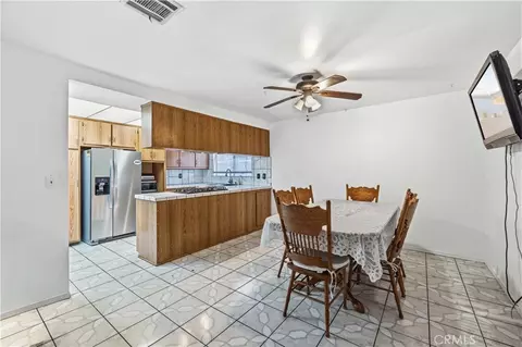 Dining - 38442 3rd St E, Palmdale, CA 93550 photo 1 of 1